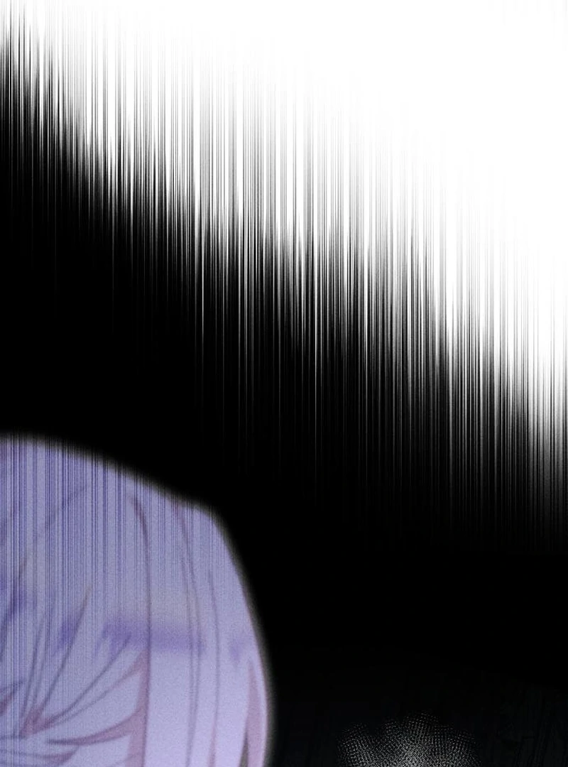 I Humbly Dare To Ask Chapter 13 - Page 112