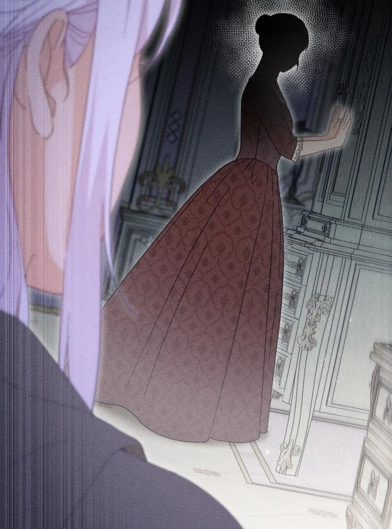 I Humbly Dare To Ask Chapter 13 - Page 113