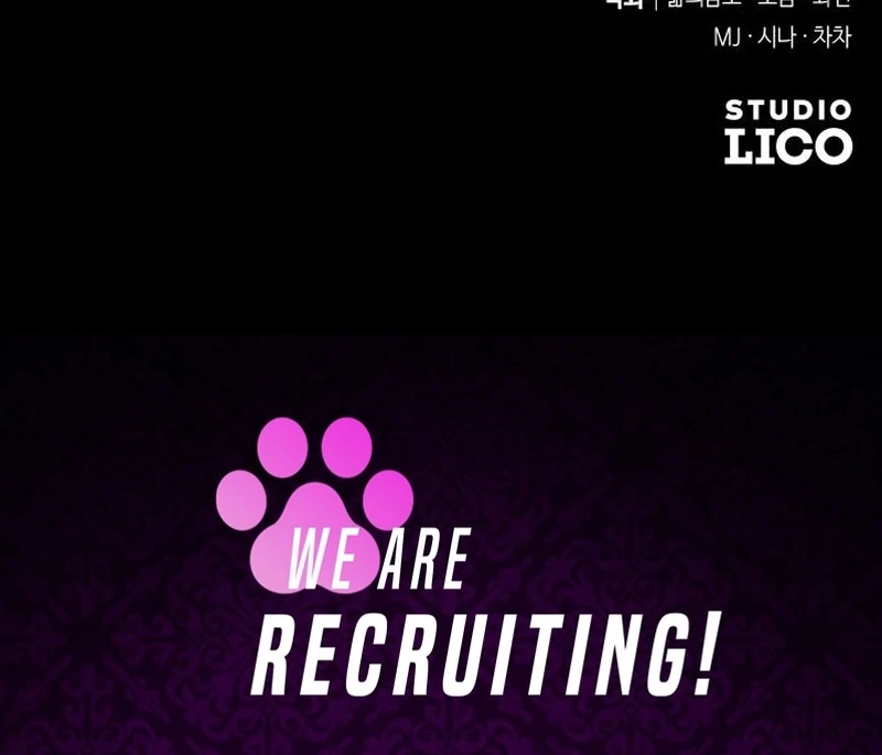 I Humbly Dare To Ask Chapter 13 - Page 115