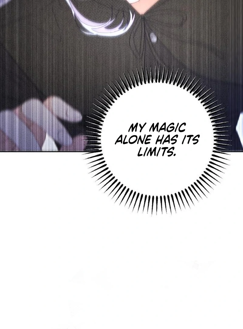 I Humbly Dare To Ask Chapter 13 - Page 15