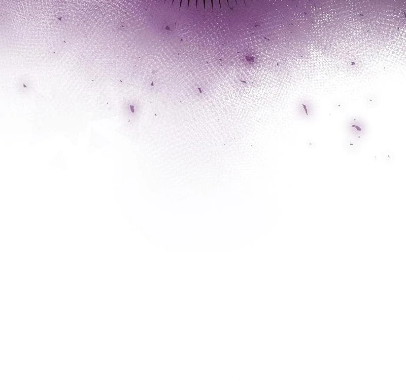 I Humbly Dare To Ask Chapter 13 - Page 17