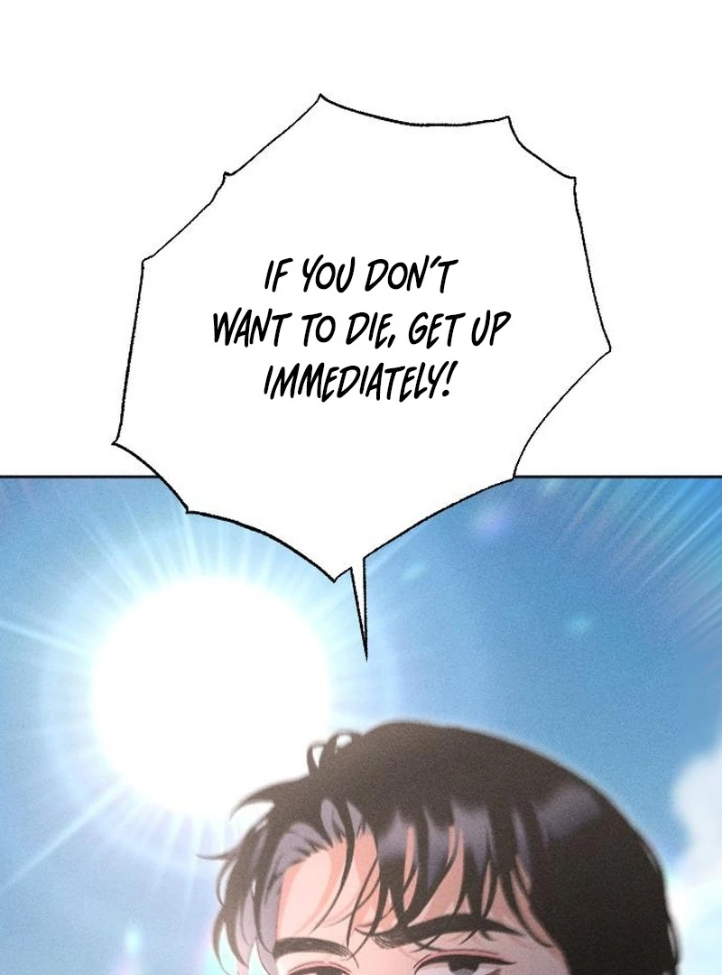 I Humbly Dare To Ask Chapter 13 - Page 20