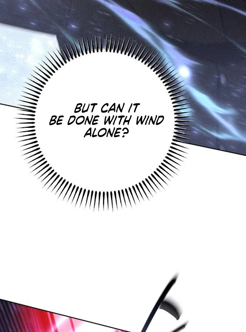 I Humbly Dare To Ask Chapter 13 - Page 35