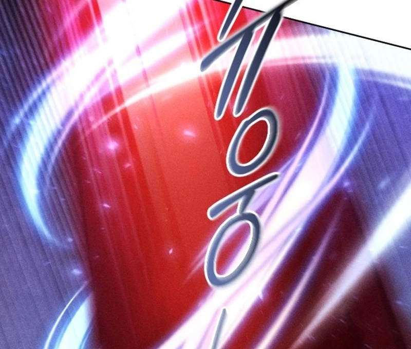 I Humbly Dare To Ask Chapter 13 - Page 36