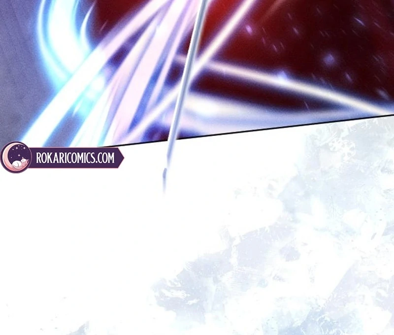 I Humbly Dare To Ask Chapter 13 - Page 37