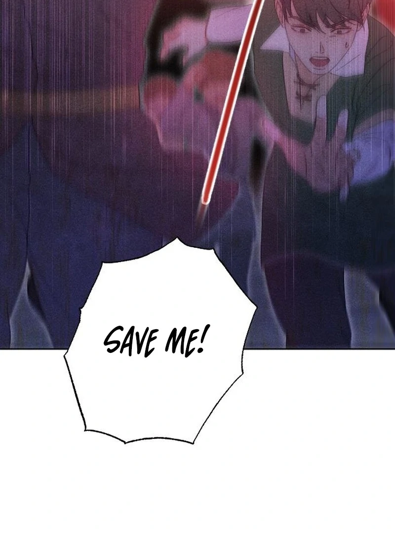 I Humbly Dare To Ask Chapter 13 - Page 4