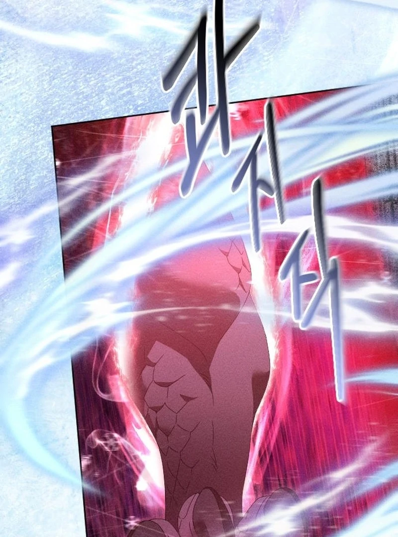 I Humbly Dare To Ask Chapter 13 - Page 40