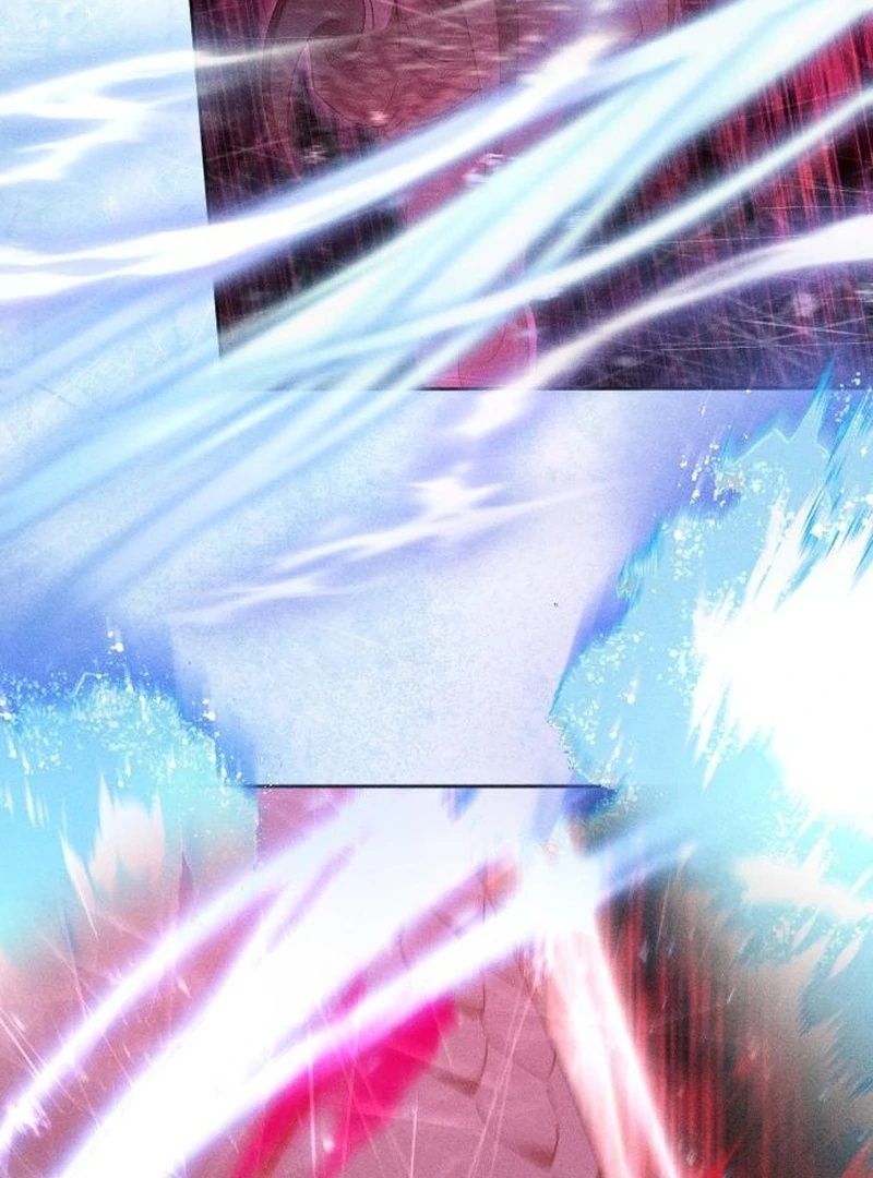 I Humbly Dare To Ask Chapter 13 - Page 41