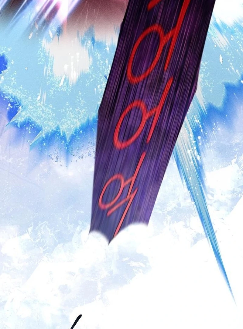 I Humbly Dare To Ask Chapter 13 - Page 43