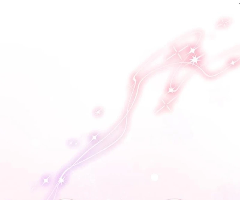 I Humbly Dare To Ask Chapter 13 - Page 47