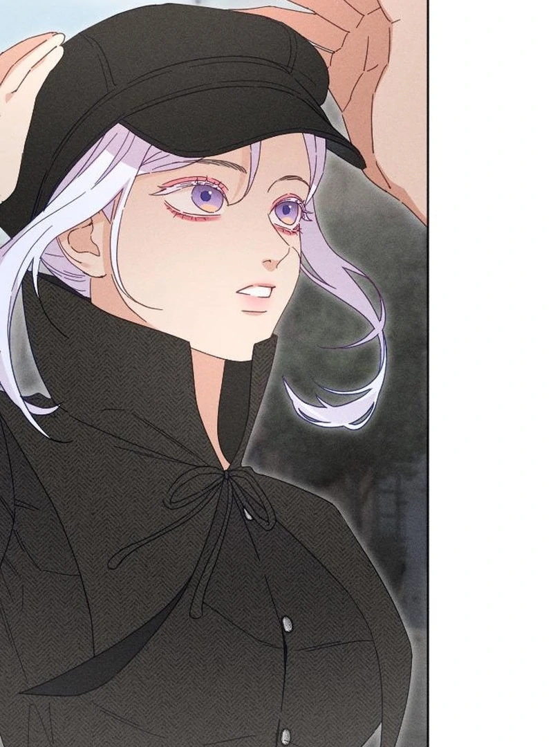 I Humbly Dare To Ask Chapter 13 - Page 50