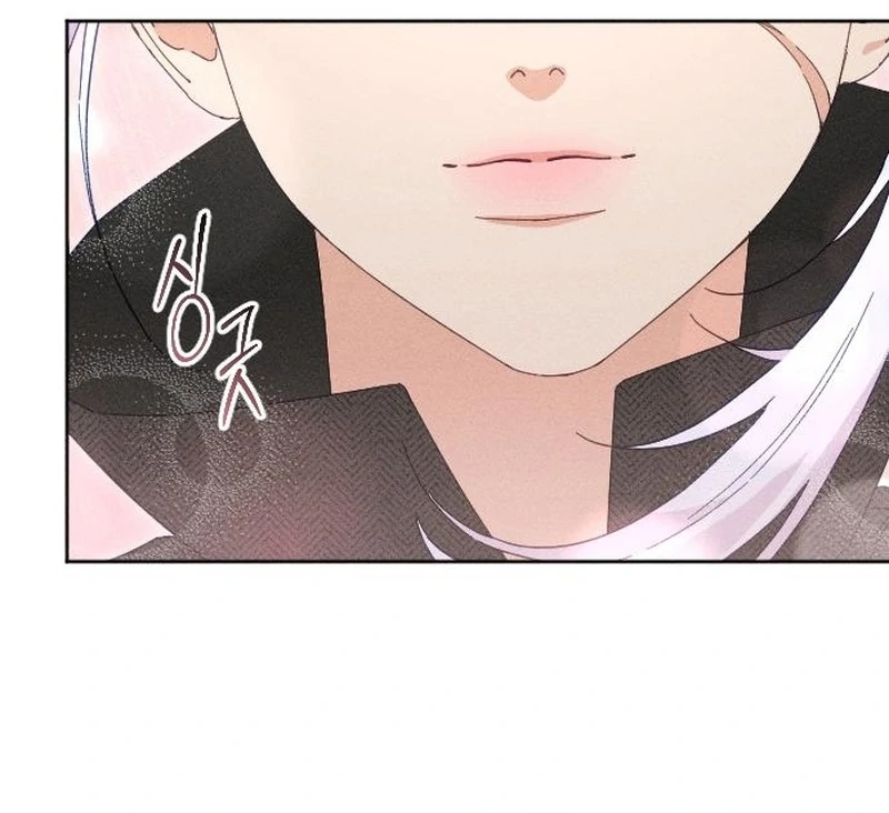 I Humbly Dare To Ask Chapter 13 - Page 56