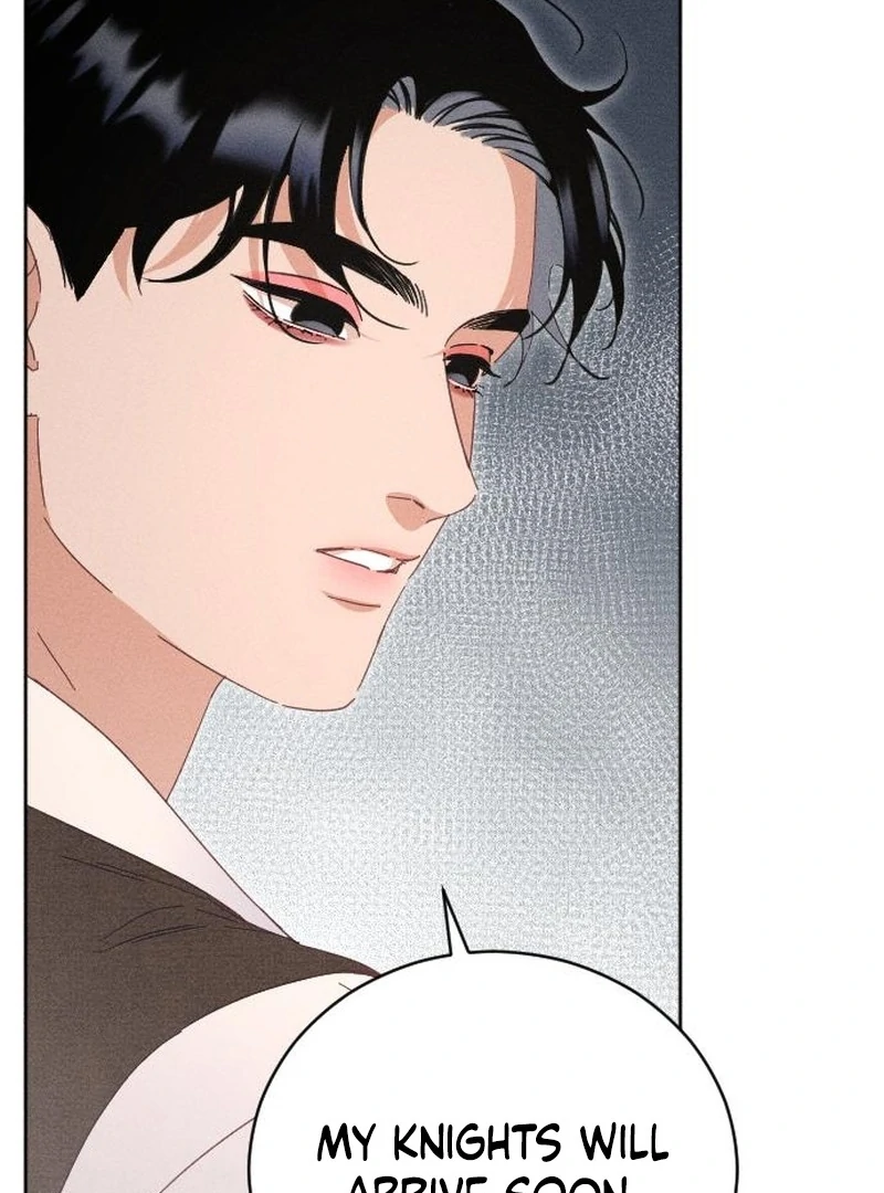 I Humbly Dare To Ask Chapter 13 - Page 59