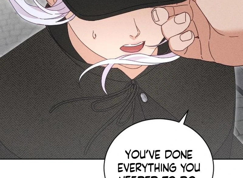 I Humbly Dare To Ask Chapter 13 - Page 64