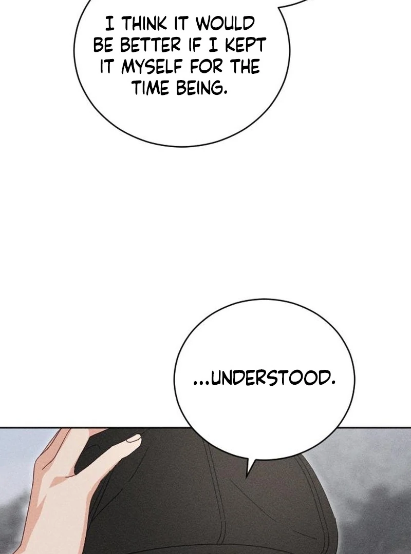 I Humbly Dare To Ask Chapter 13 - Page 68