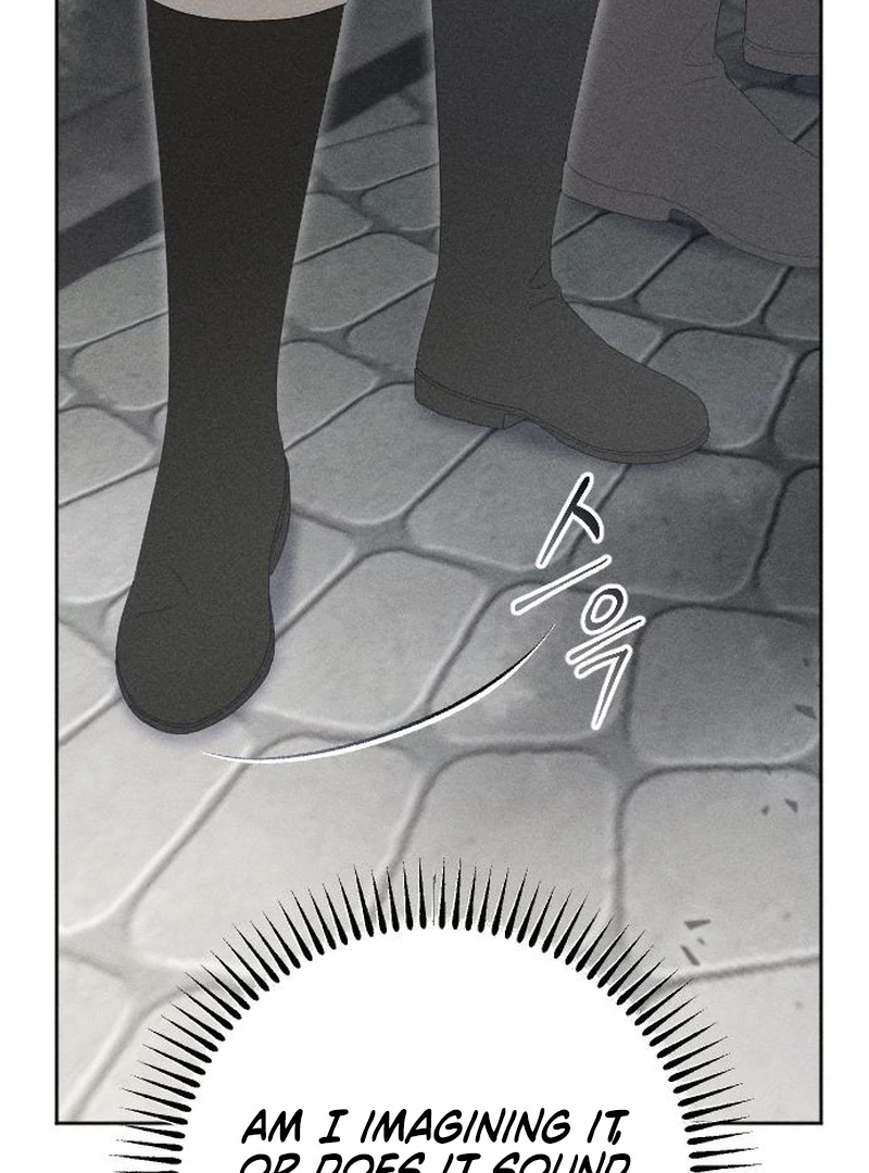 I Humbly Dare To Ask Chapter 13 - Page 70