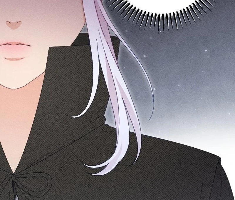 I Humbly Dare To Ask Chapter 13 - Page 74