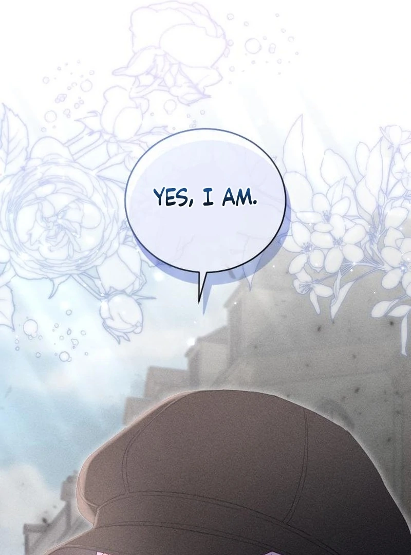 I Humbly Dare To Ask Chapter 13 - Page 76