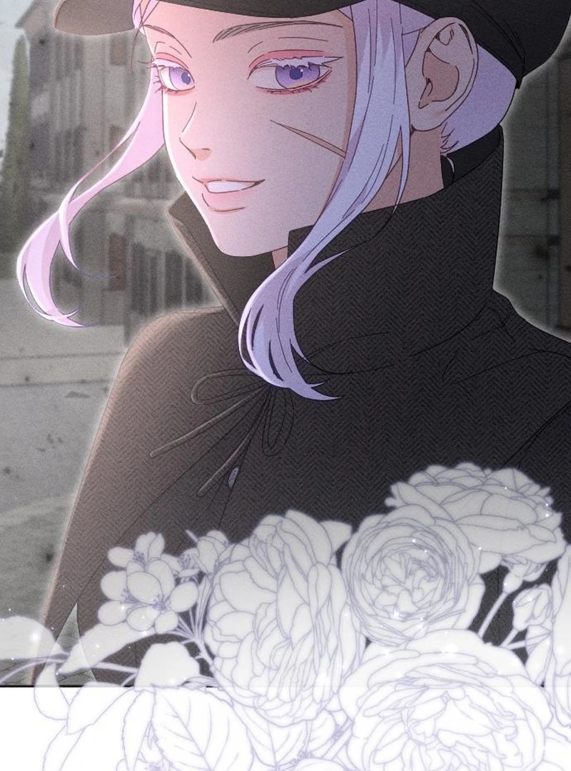 I Humbly Dare To Ask Chapter 13 - Page 77