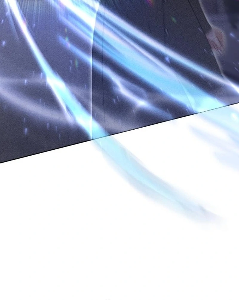 I Humbly Dare To Ask Chapter 13 - Page 8