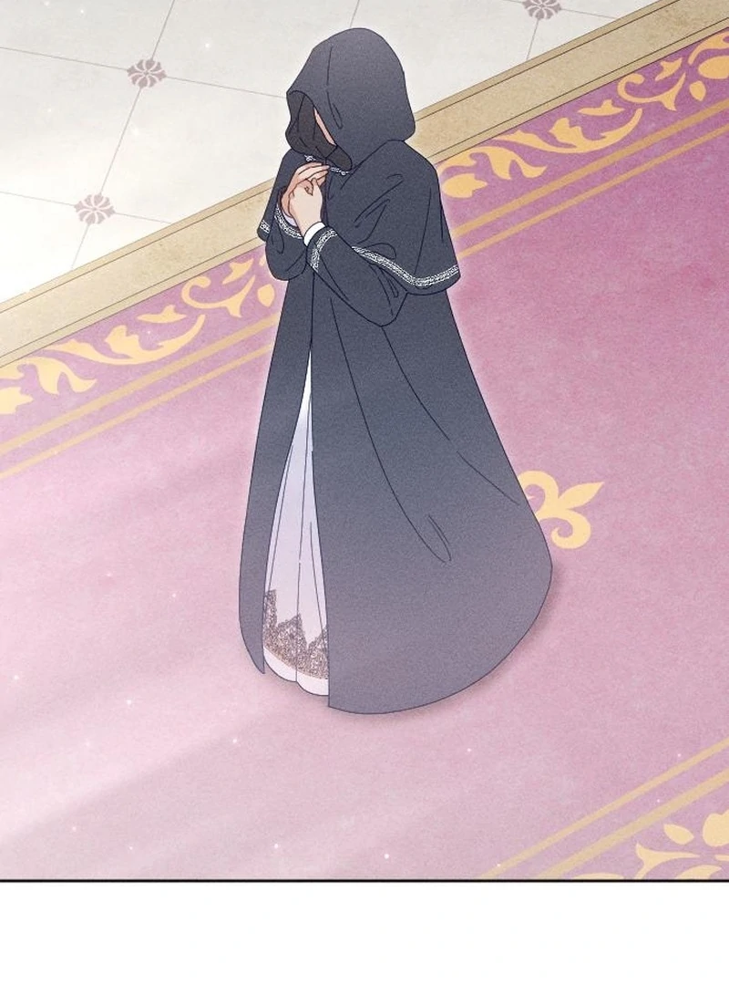 I Humbly Dare To Ask Chapter 13 - Page 87