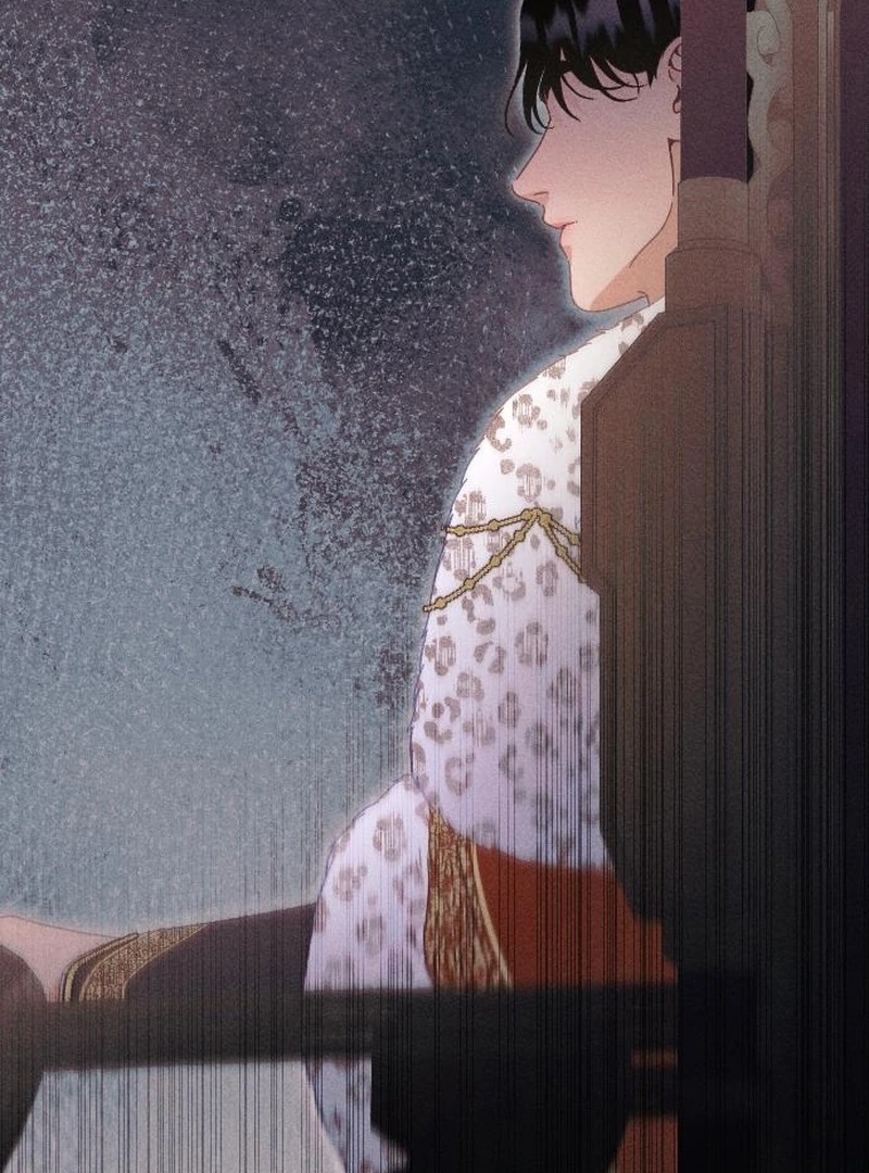 I Humbly Dare To Ask Chapter 13 - Page 98