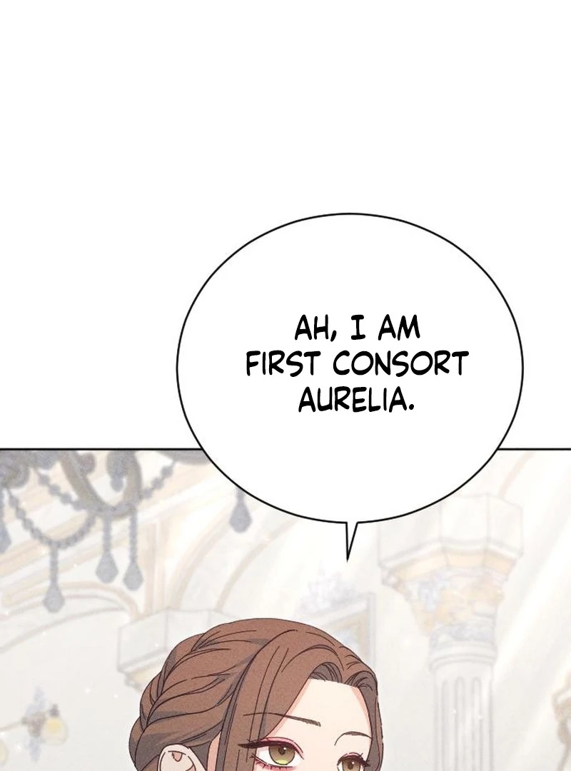 I Humbly Dare To Ask Chapter 14 - Page 103