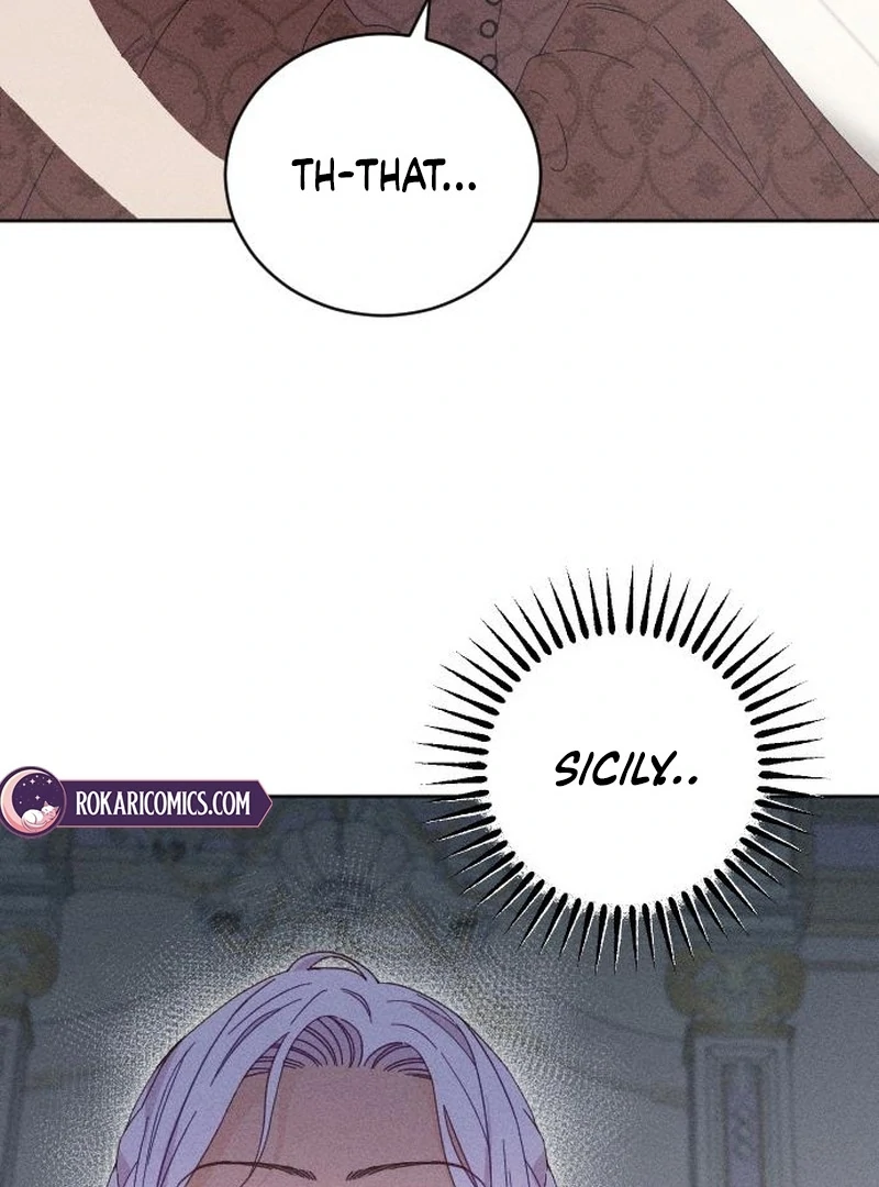 I Humbly Dare To Ask Chapter 14 - Page 11