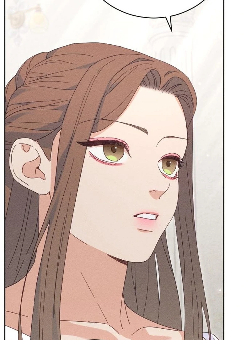 I Humbly Dare To Ask Chapter 14 - Page 110