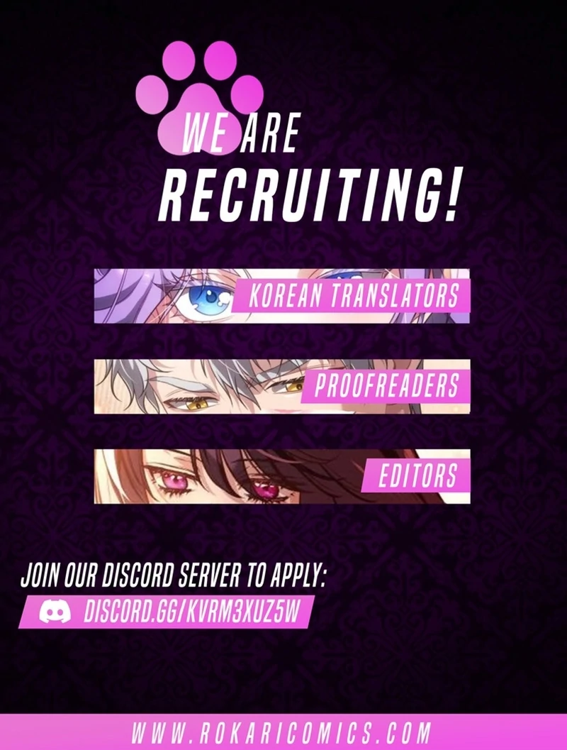 I Humbly Dare To Ask Chapter 14 - Page 121