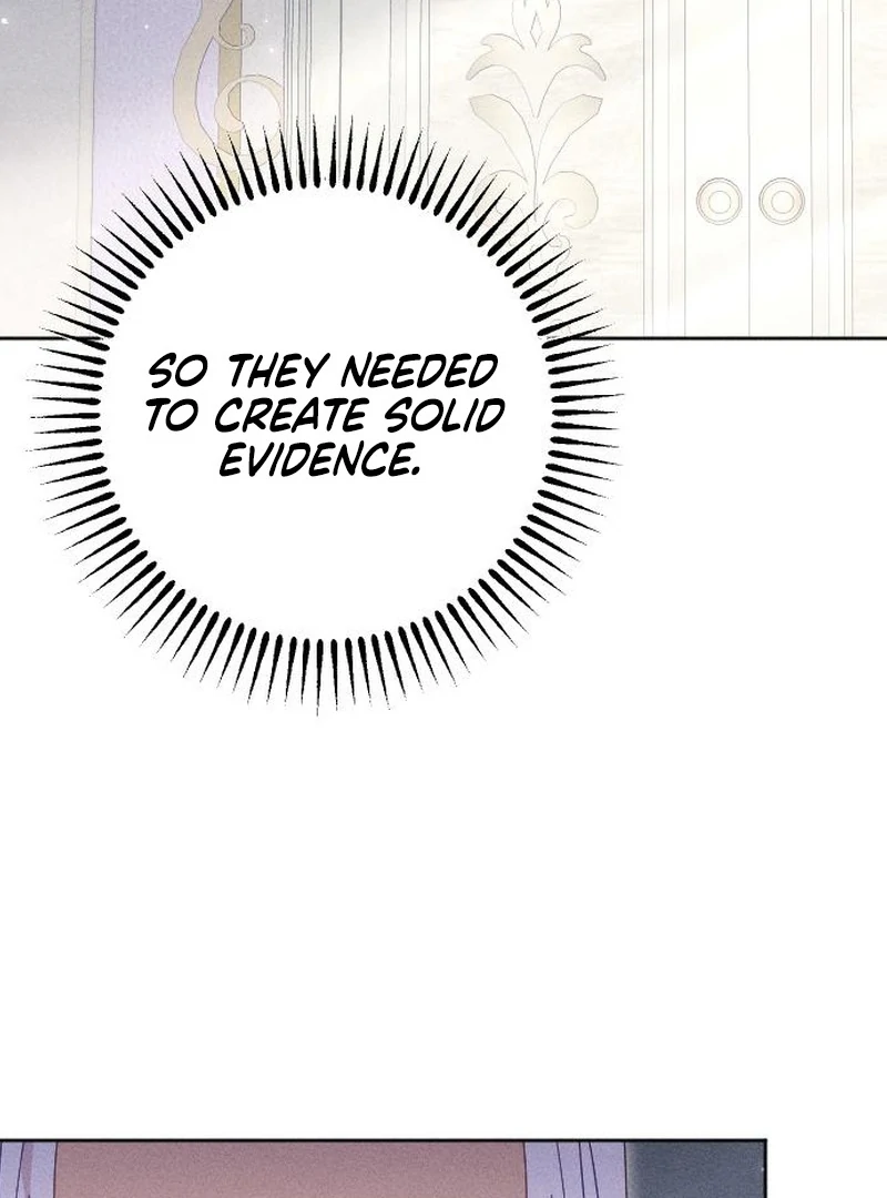 I Humbly Dare To Ask Chapter 14 - Page 14