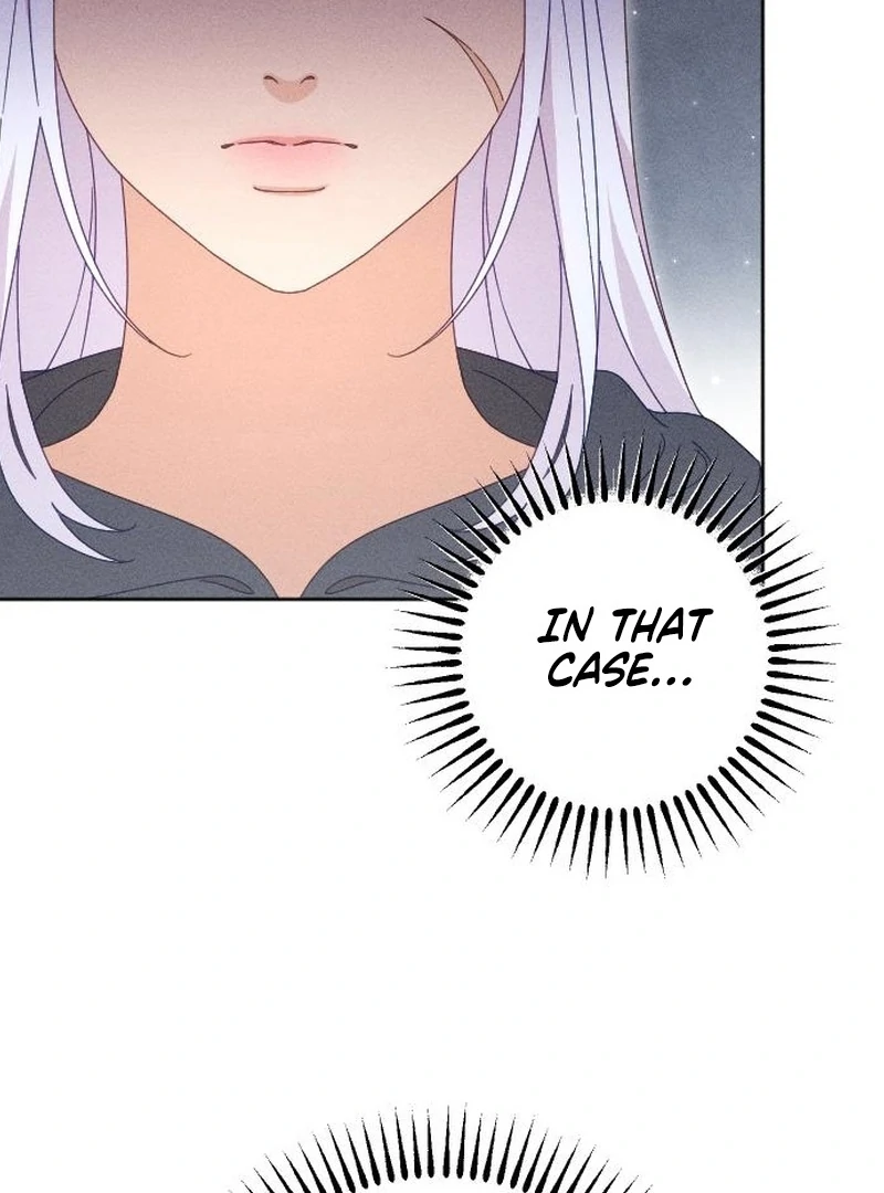 I Humbly Dare To Ask Chapter 14 - Page 15