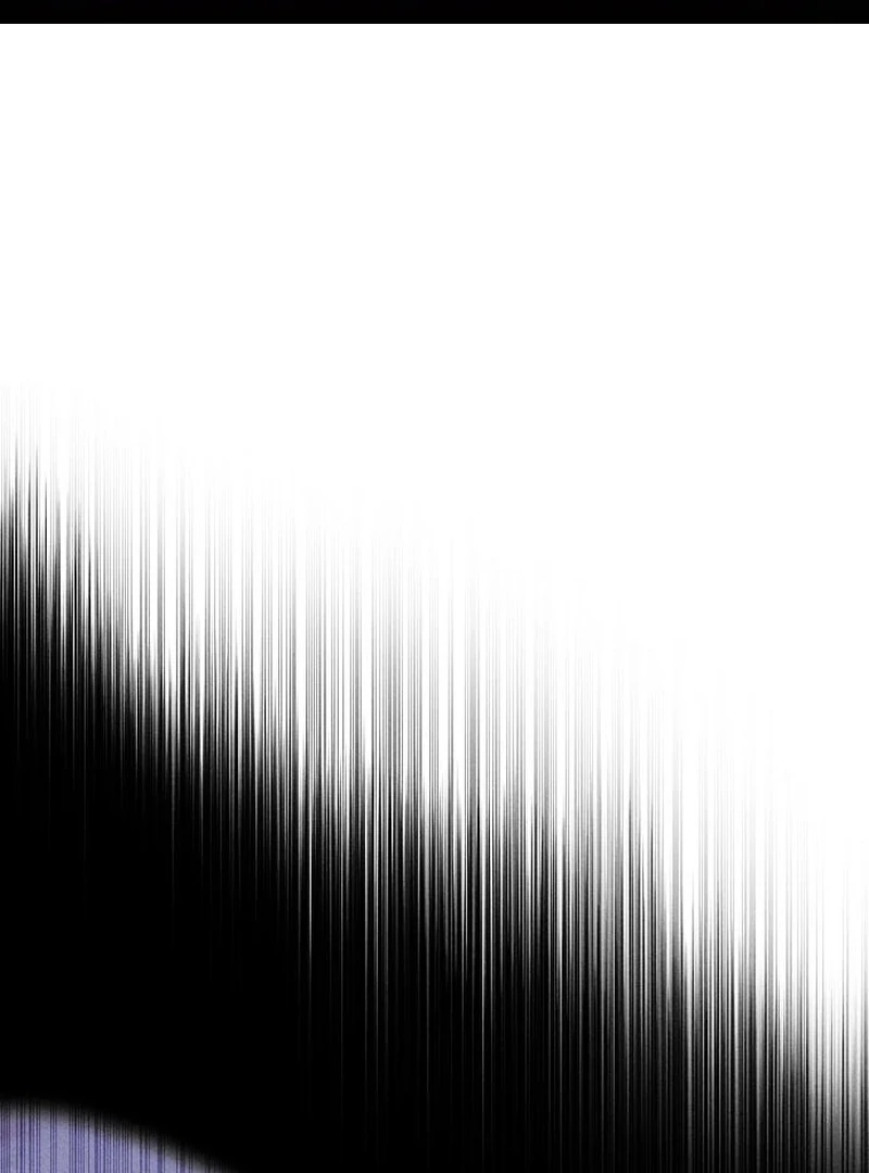 I Humbly Dare To Ask Chapter 14 - Page 2