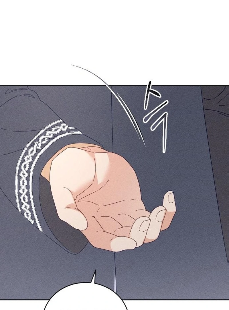 I Humbly Dare To Ask Chapter 14 - Page 20