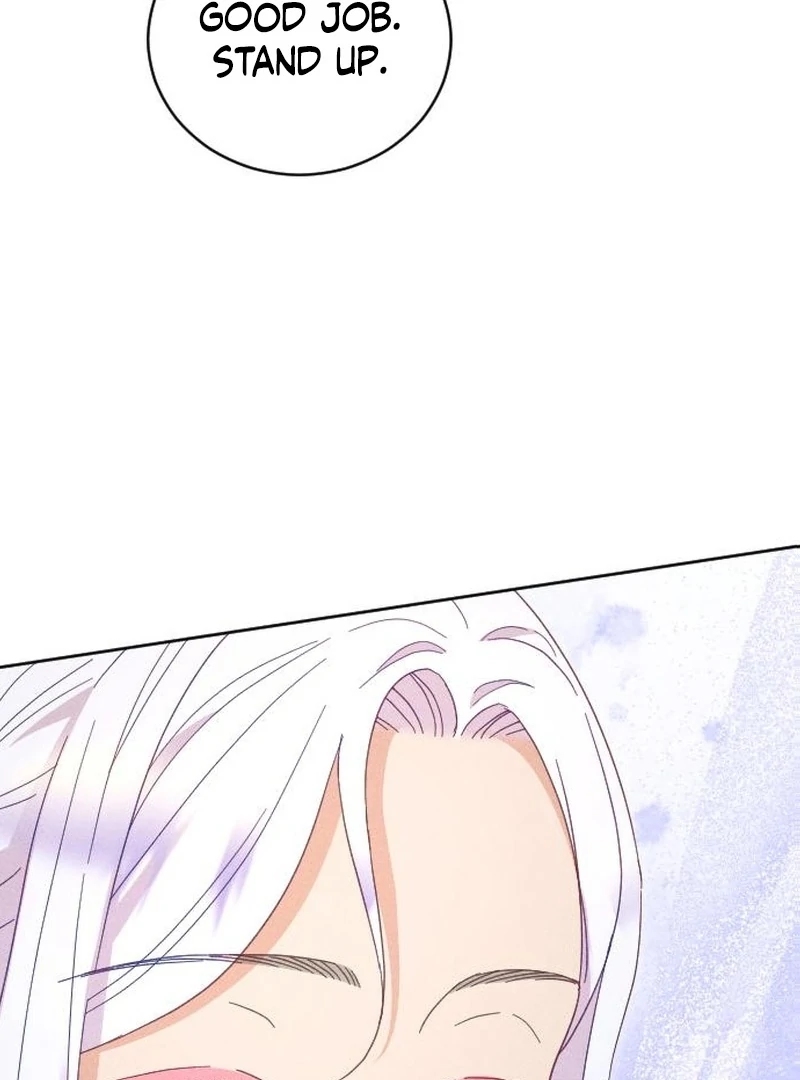 I Humbly Dare To Ask Chapter 14 - Page 21