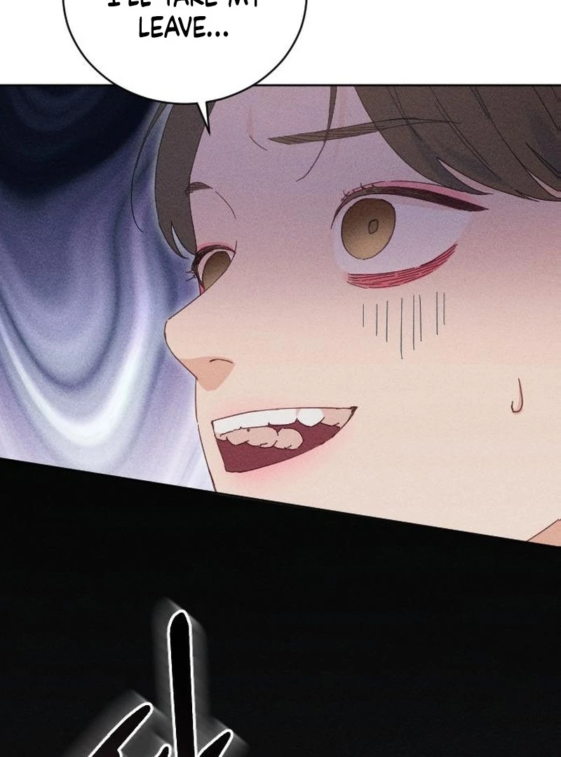 I Humbly Dare To Ask Chapter 14 - Page 23