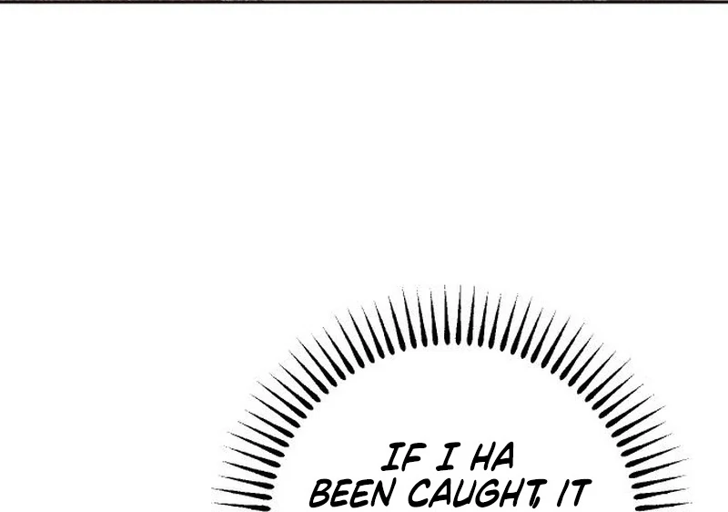 I Humbly Dare To Ask Chapter 14 - Page 28