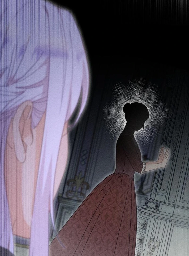 I Humbly Dare To Ask Chapter 14 - Page 3