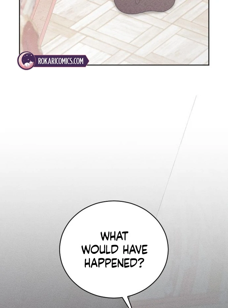 I Humbly Dare To Ask Chapter 14 - Page 30