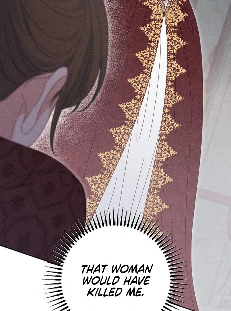 I Humbly Dare To Ask Chapter 14 - Page 32