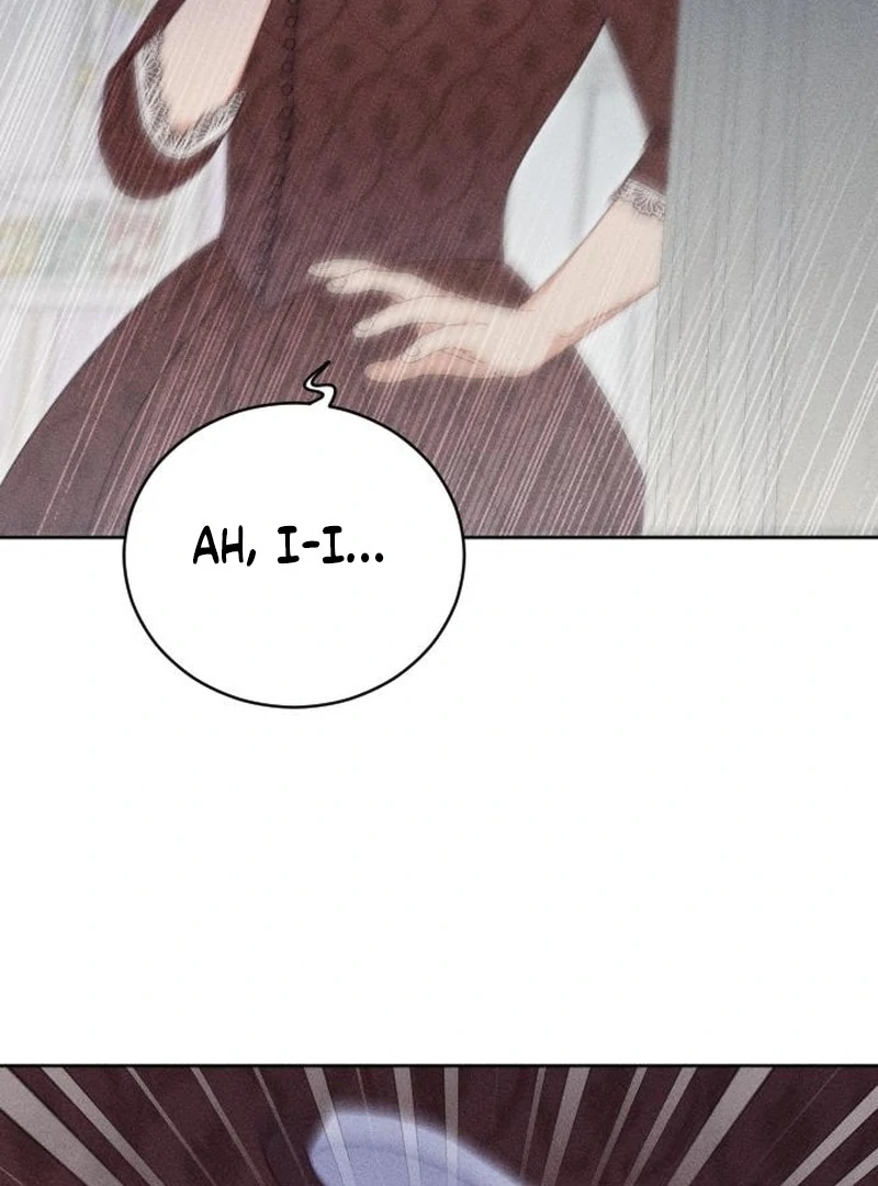 I Humbly Dare To Ask Chapter 14 - Page 6