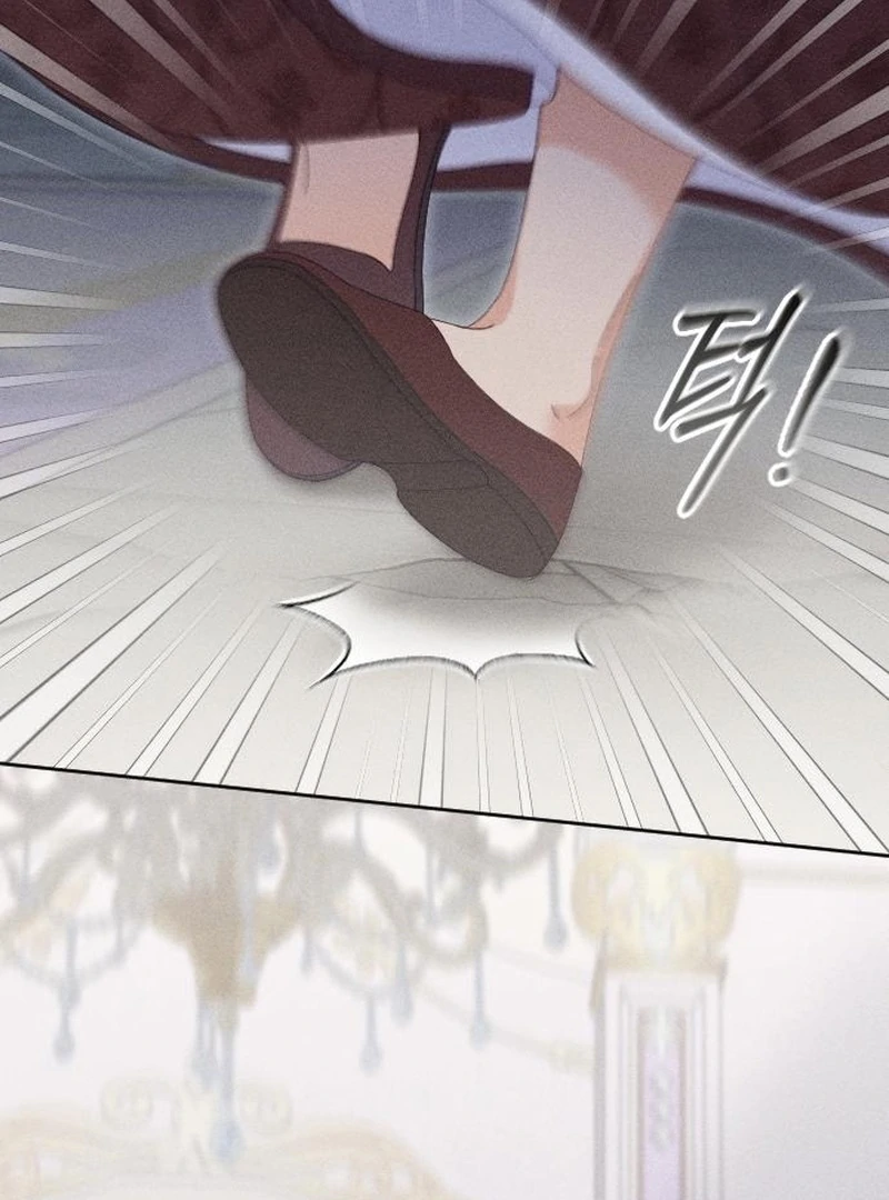 I Humbly Dare To Ask Chapter 14 - Page 7