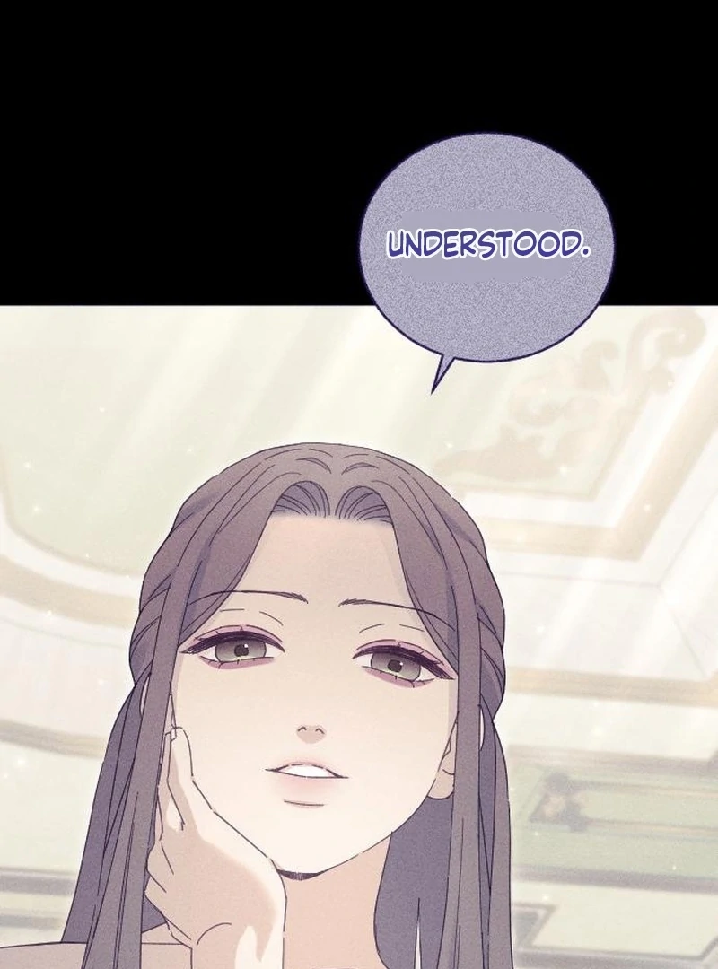 I Humbly Dare To Ask Chapter 14 - Page 74