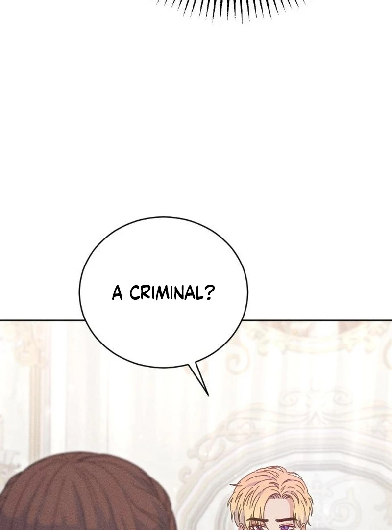 I Humbly Dare To Ask Chapter 14 - Page 79