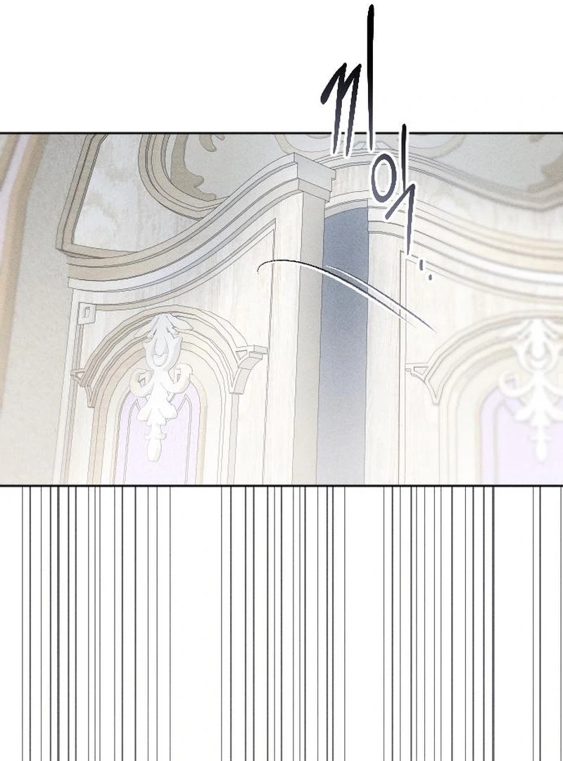 I Humbly Dare To Ask Chapter 14 - Page 89