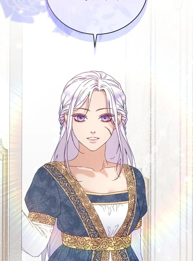 I Humbly Dare To Ask Chapter 14 - Page 94