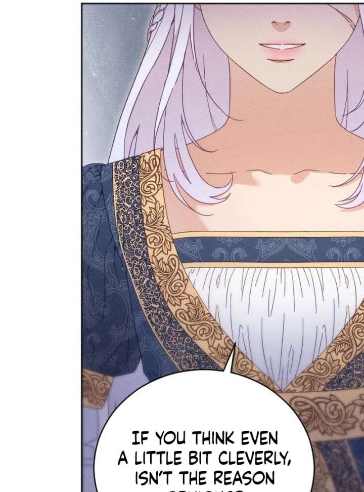 I Humbly Dare To Ask Chapter 15 - Page 10