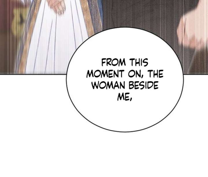 I Humbly Dare To Ask Chapter 15 - Page 104