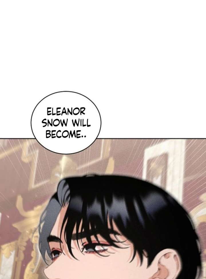 I Humbly Dare To Ask Chapter 15 - Page 105