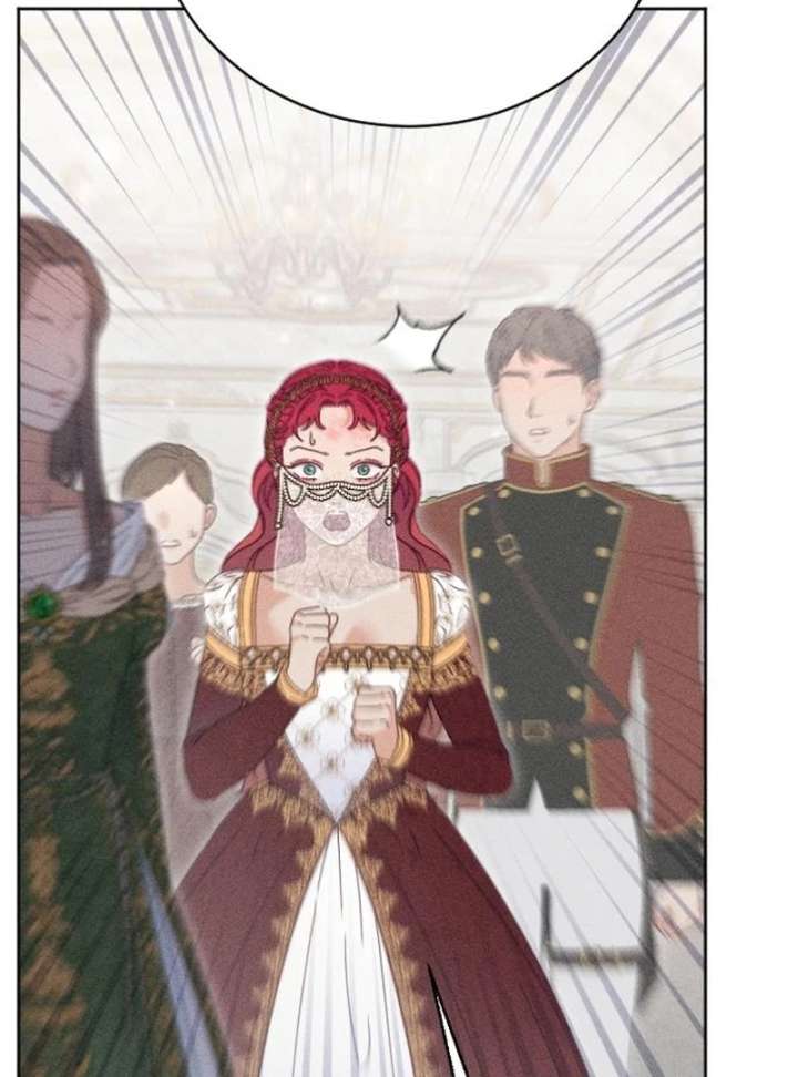 I Humbly Dare To Ask Chapter 15 - Page 12